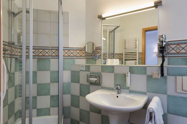 Hotel Best Western Plus Willingen